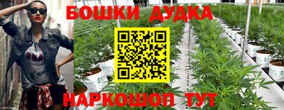 индика Бугуруслан